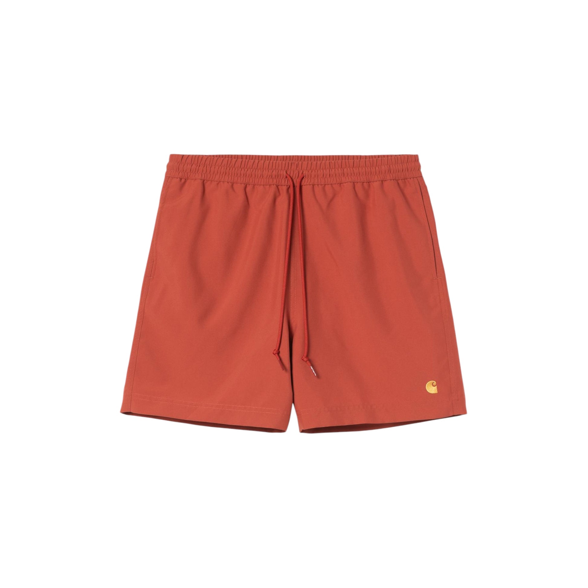 Carhartt WIP Chase Swim Trunks