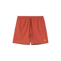 Carhartt WIP Chase Swim Trunks