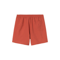 Carhartt WIP Chase Swim Trunks