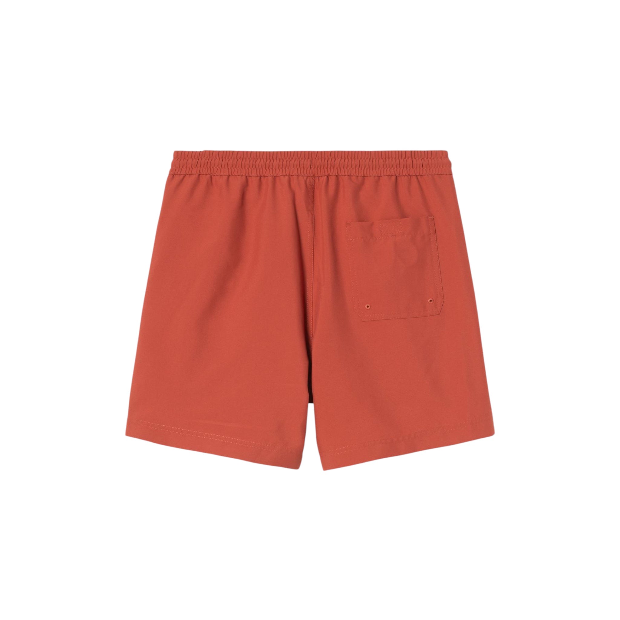 Carhartt WIP Chase Swim Trunks