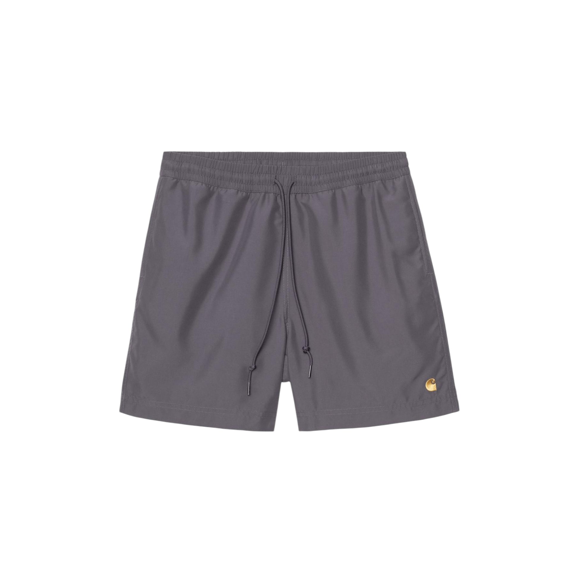 Carhartt WIP Chase Swim Trunks