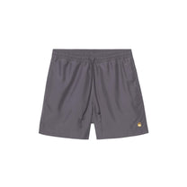 Carhartt WIP Chase Swim Trunks