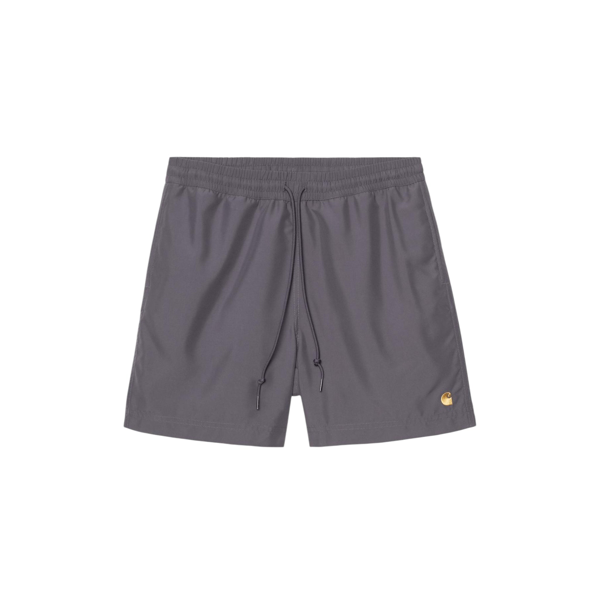 Carhartt WIP Chase Swim Trunks