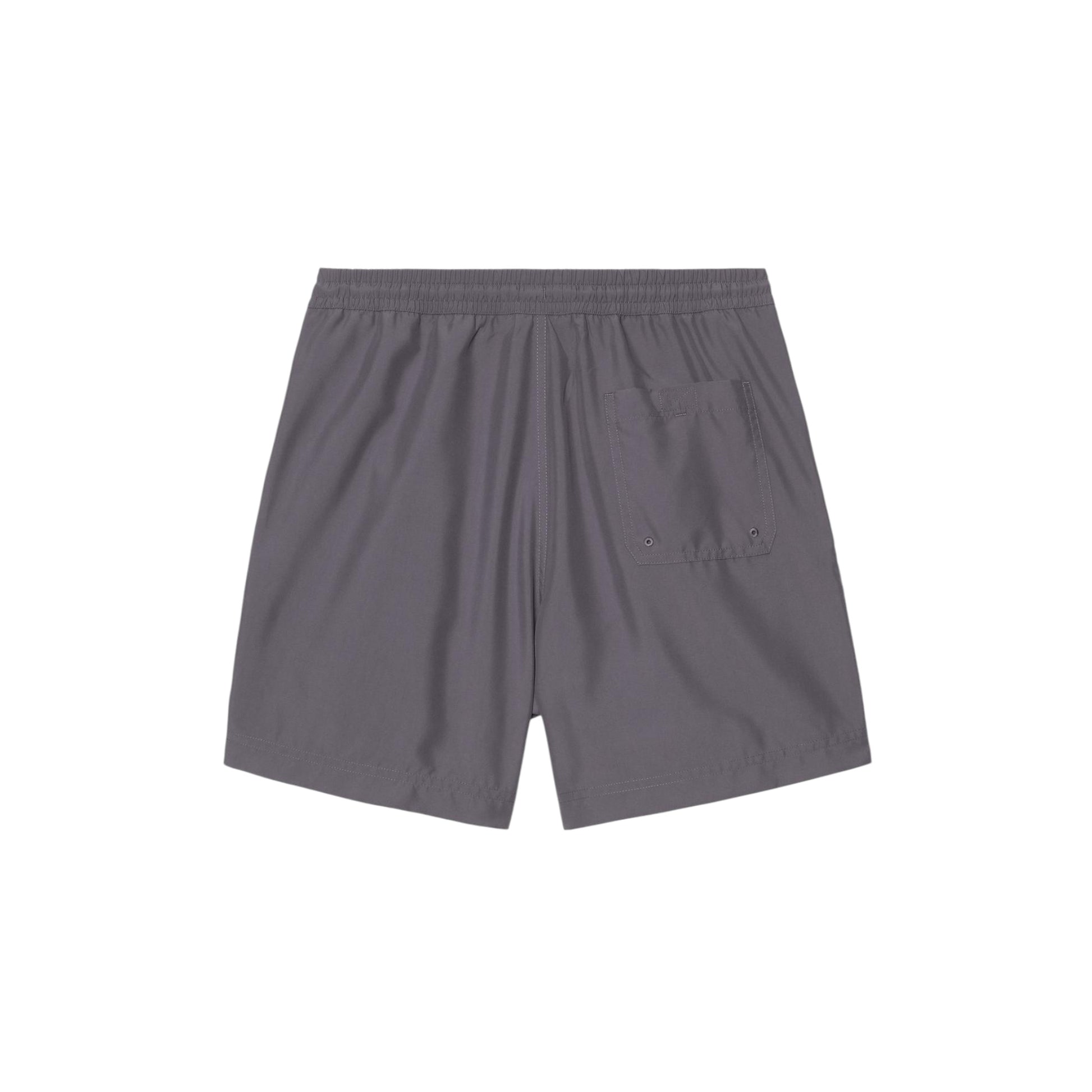 Carhartt WIP Chase Swim Trunks