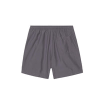 Carhartt WIP Chase Swim Trunks