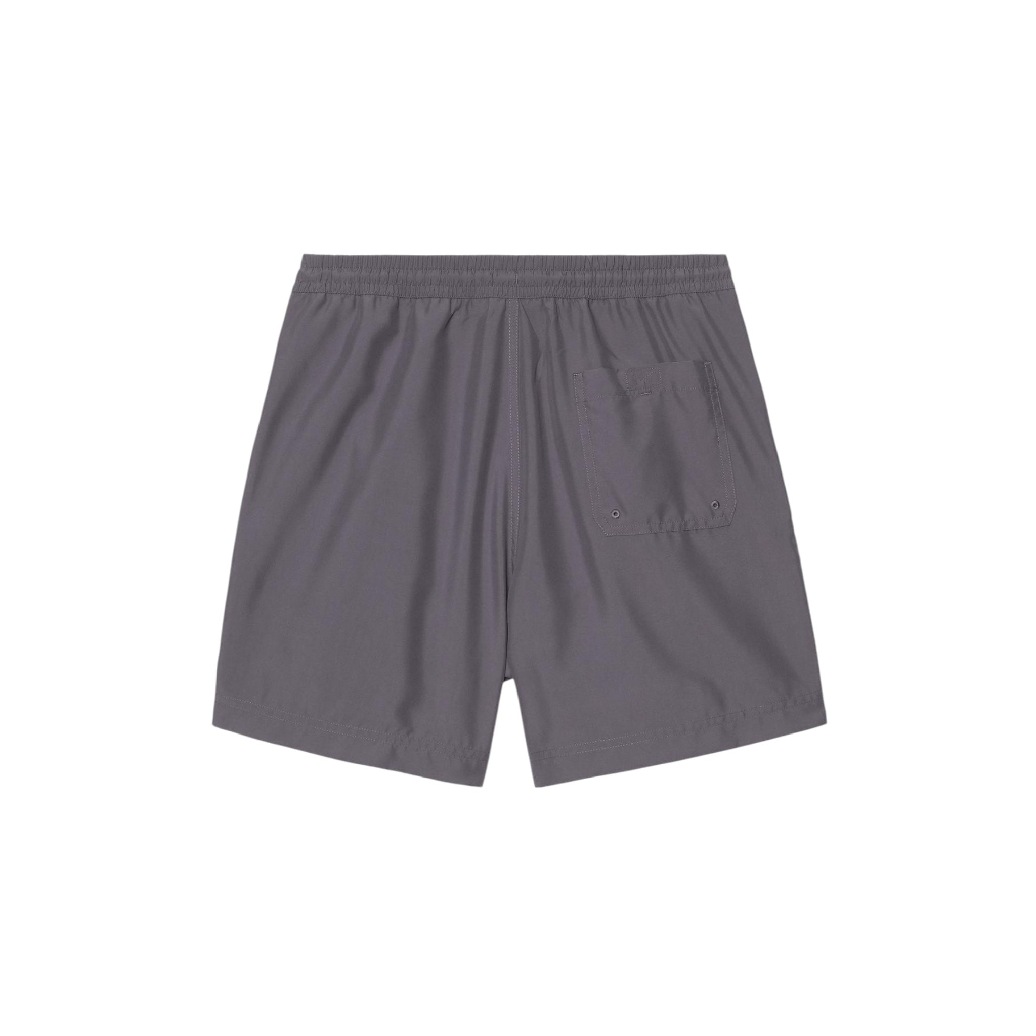 Carhartt WIP Chase Swim Trunks