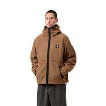 Carhartt WIP Blevin Liner WIP H Brown