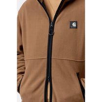 Carhartt WIP Blevin Liner WIP H Brown