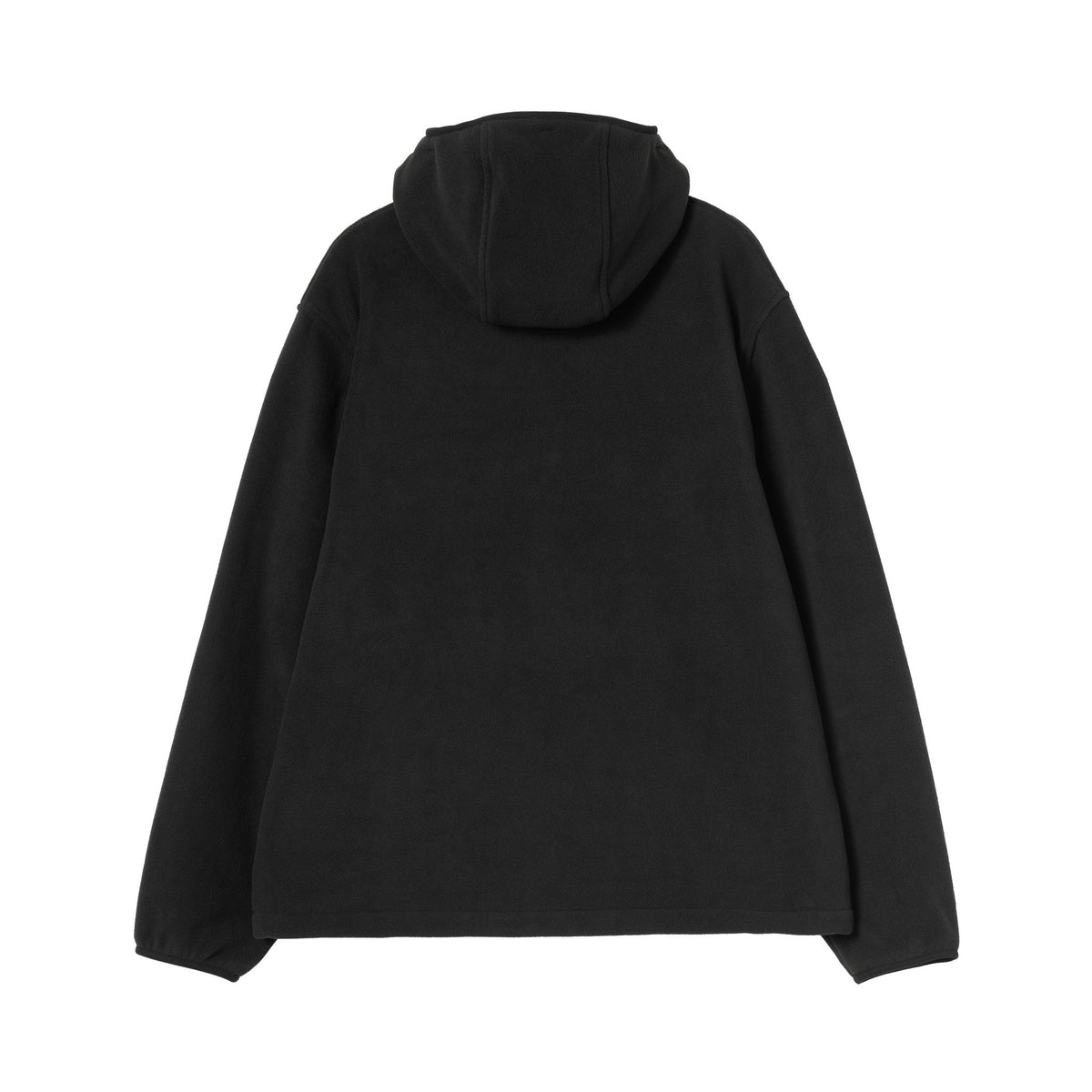 Carhartt WIP Blevin Liner Black