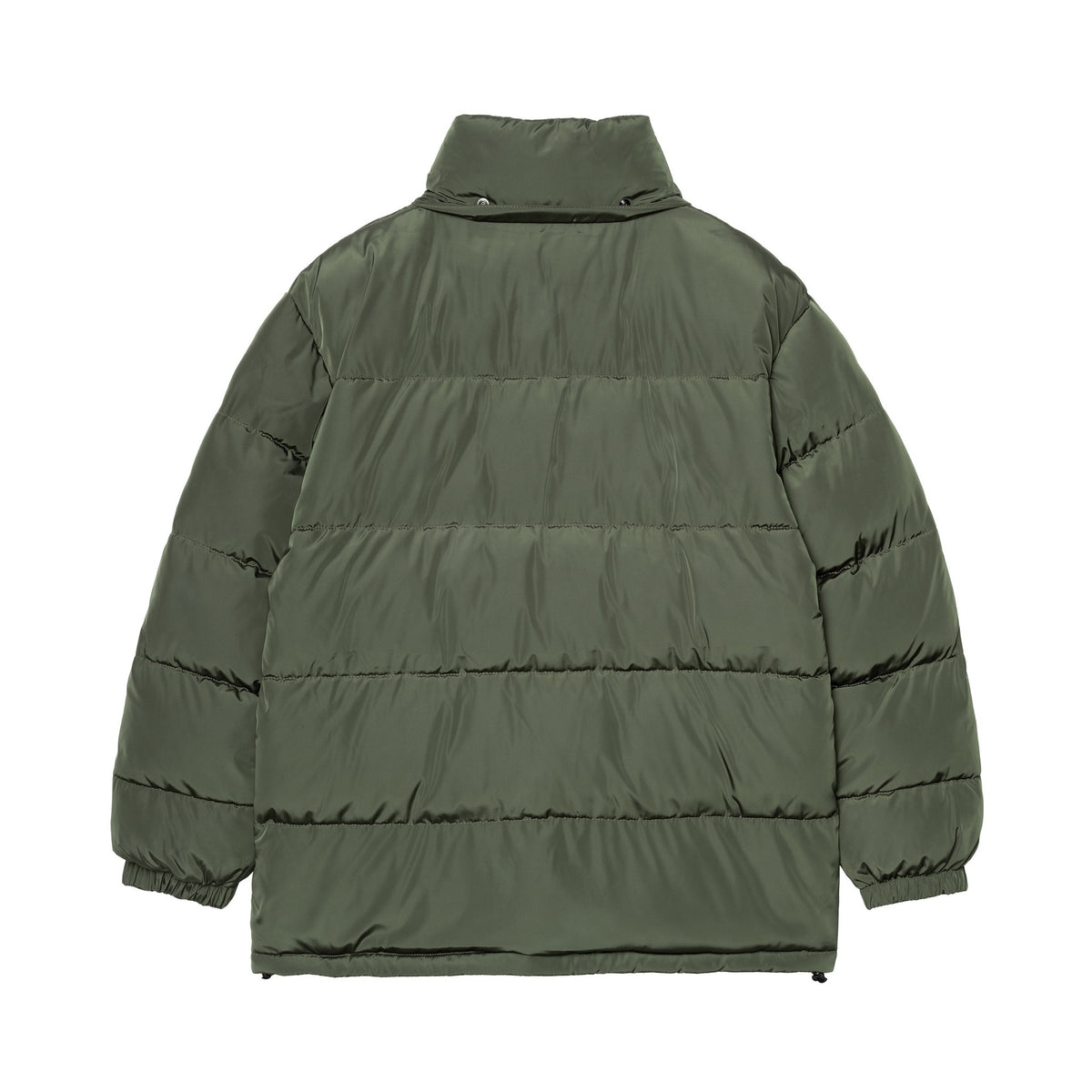 Carhartt WIP Brent Jacket Opuntia