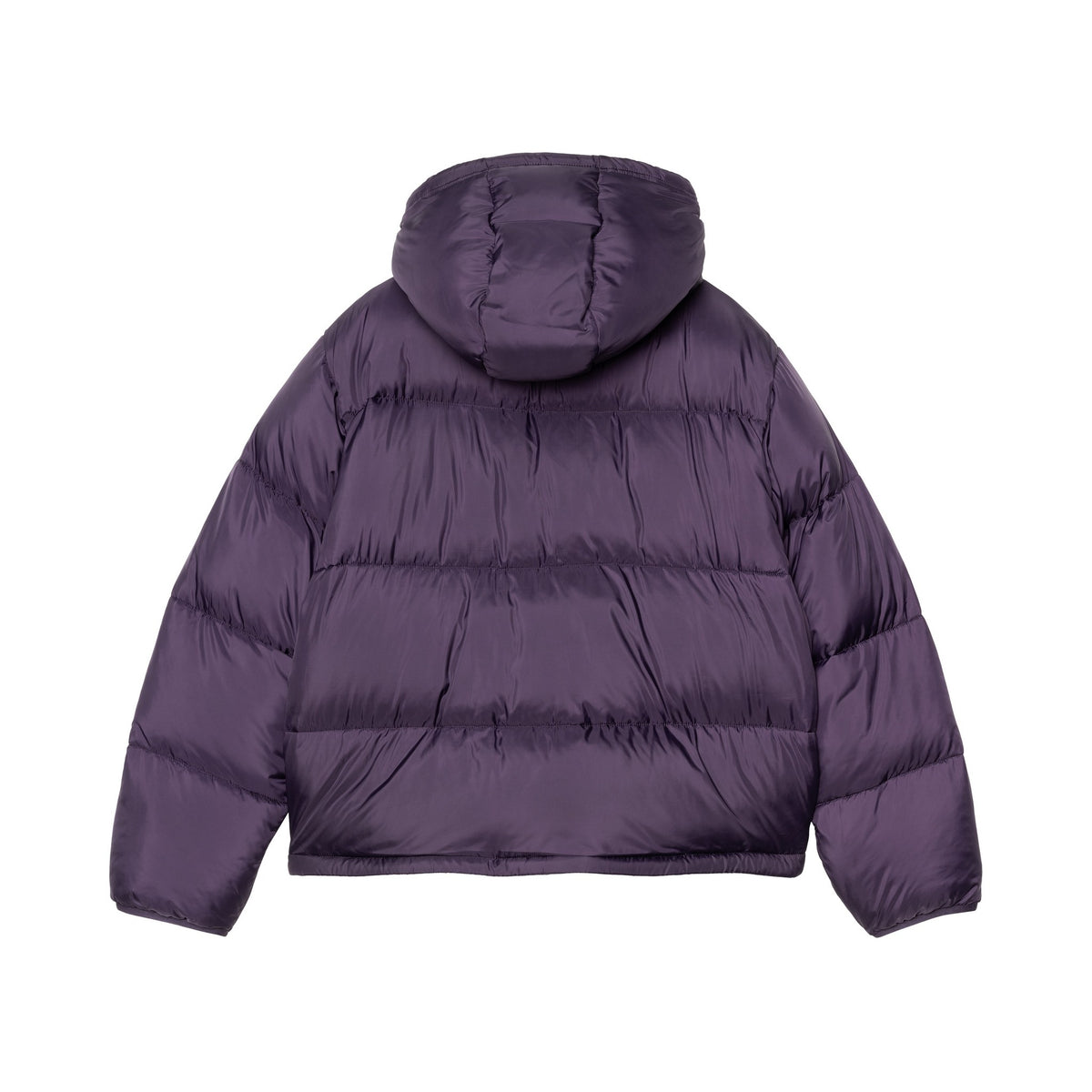 Carhartt WIP Women's Toronto Jacket Lokers / Black