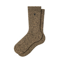 Carhartt WIP Tony Socks Black / WIP Dusty H