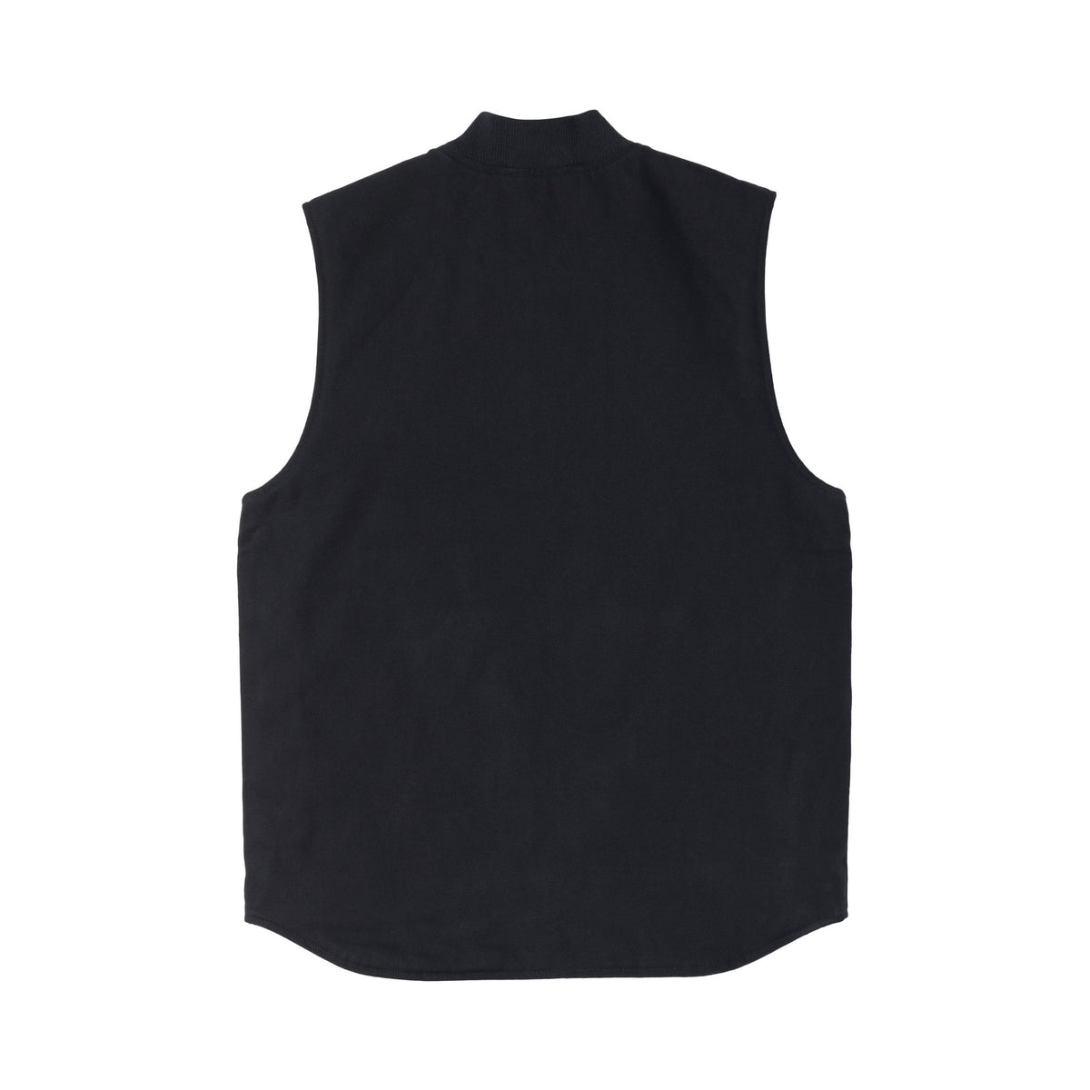 Carhartt WIP Classic Vest Dark Navy, Rigid