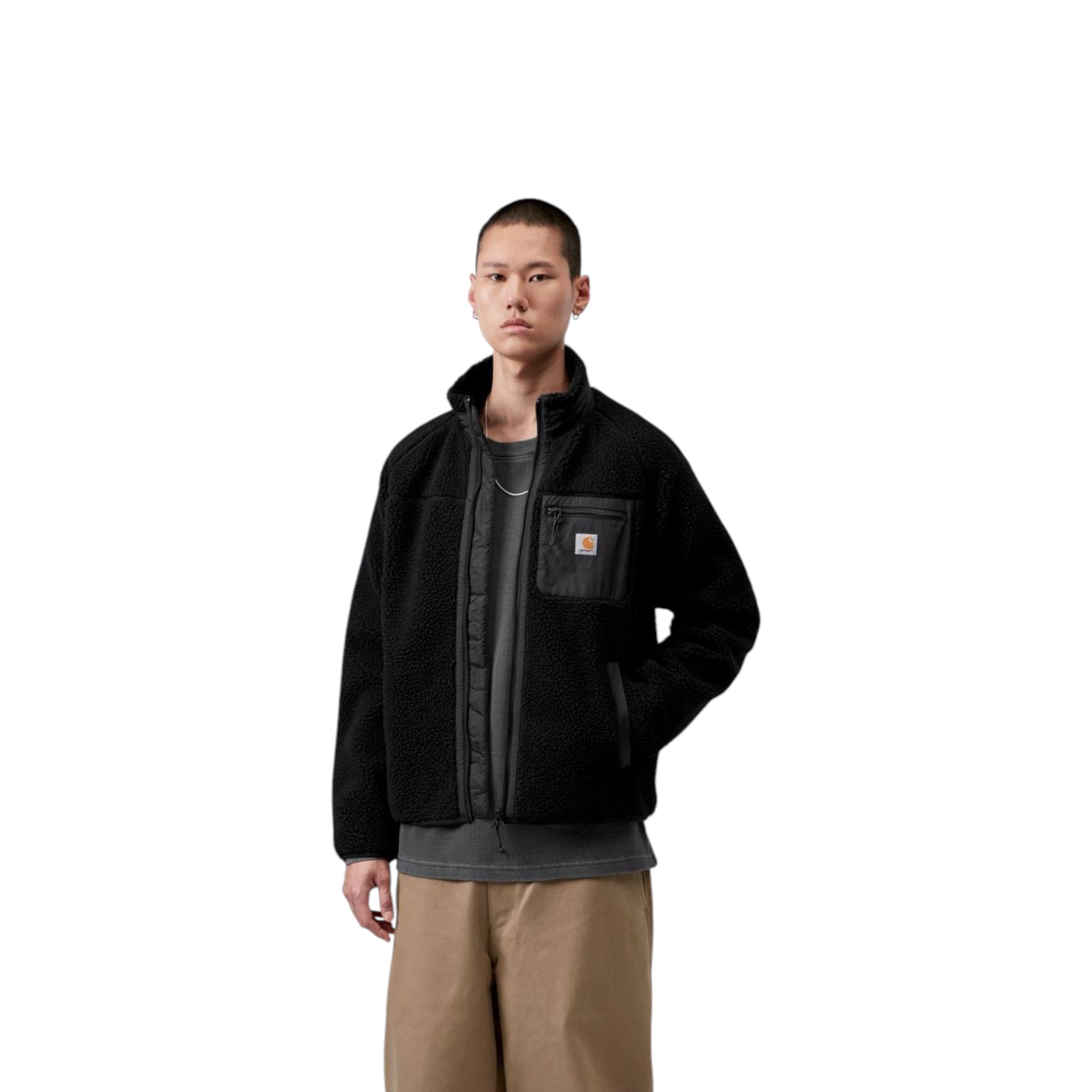 Carhartt WIP Prentis Liner
