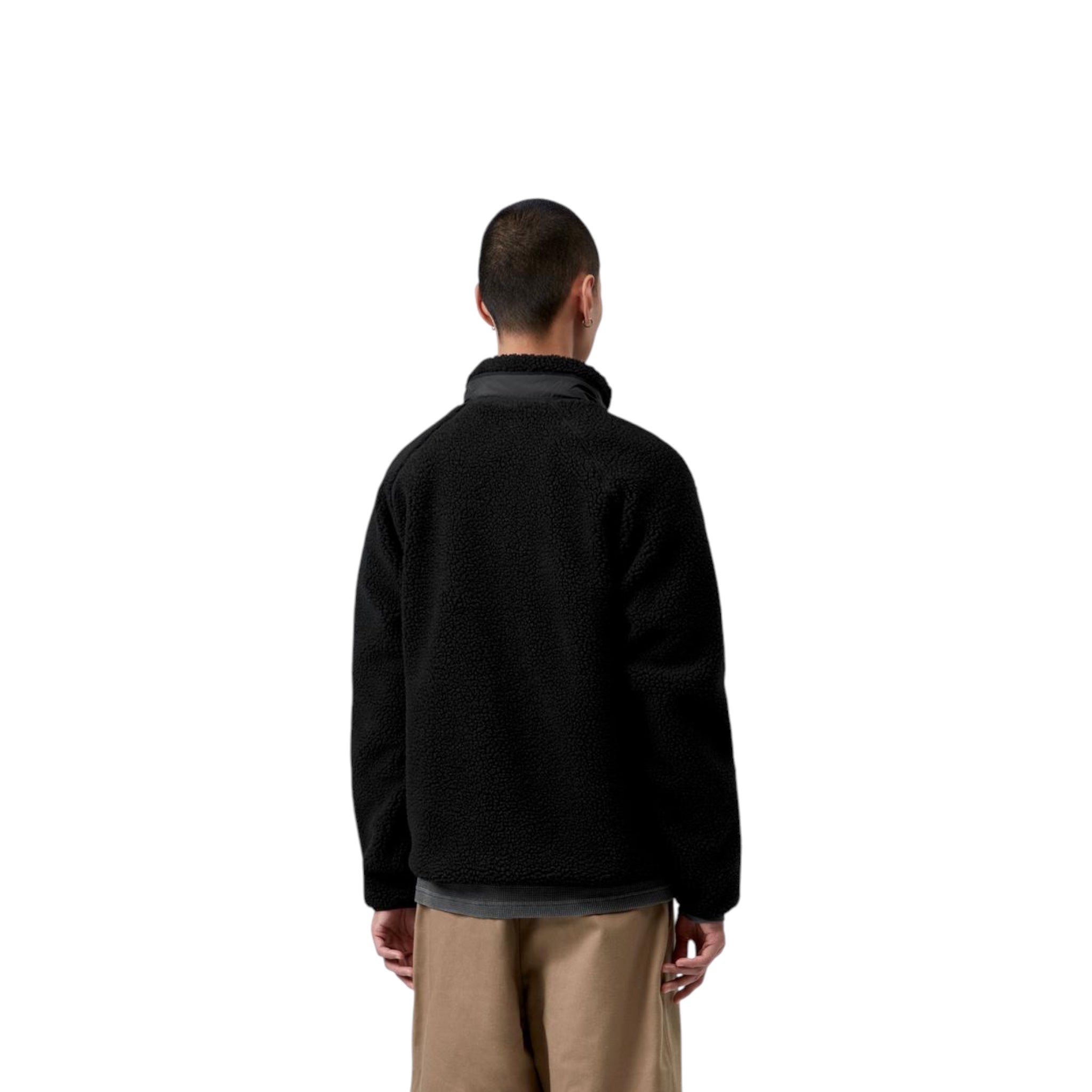 Carhartt WIP Prentis Liner
