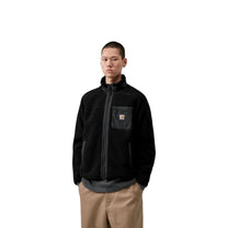 Carhartt WIP Prentis Liner