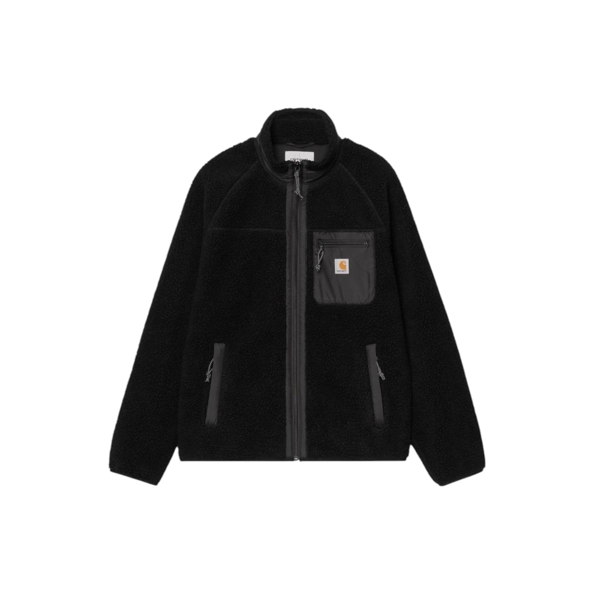 Carhartt WIP Prentis Liner