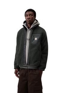 Carhartt WIP Prentis Liner Raven / Black