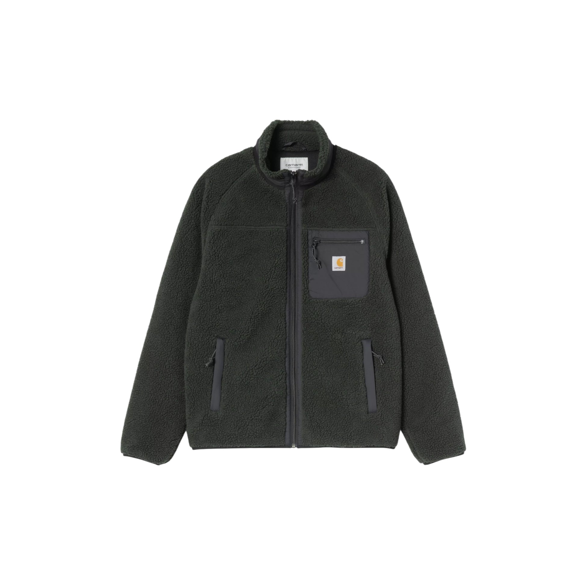 Carhartt WIP Prentis Liner Raven / Black