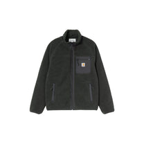 Carhartt WIP Prentis Liner Raven / Black