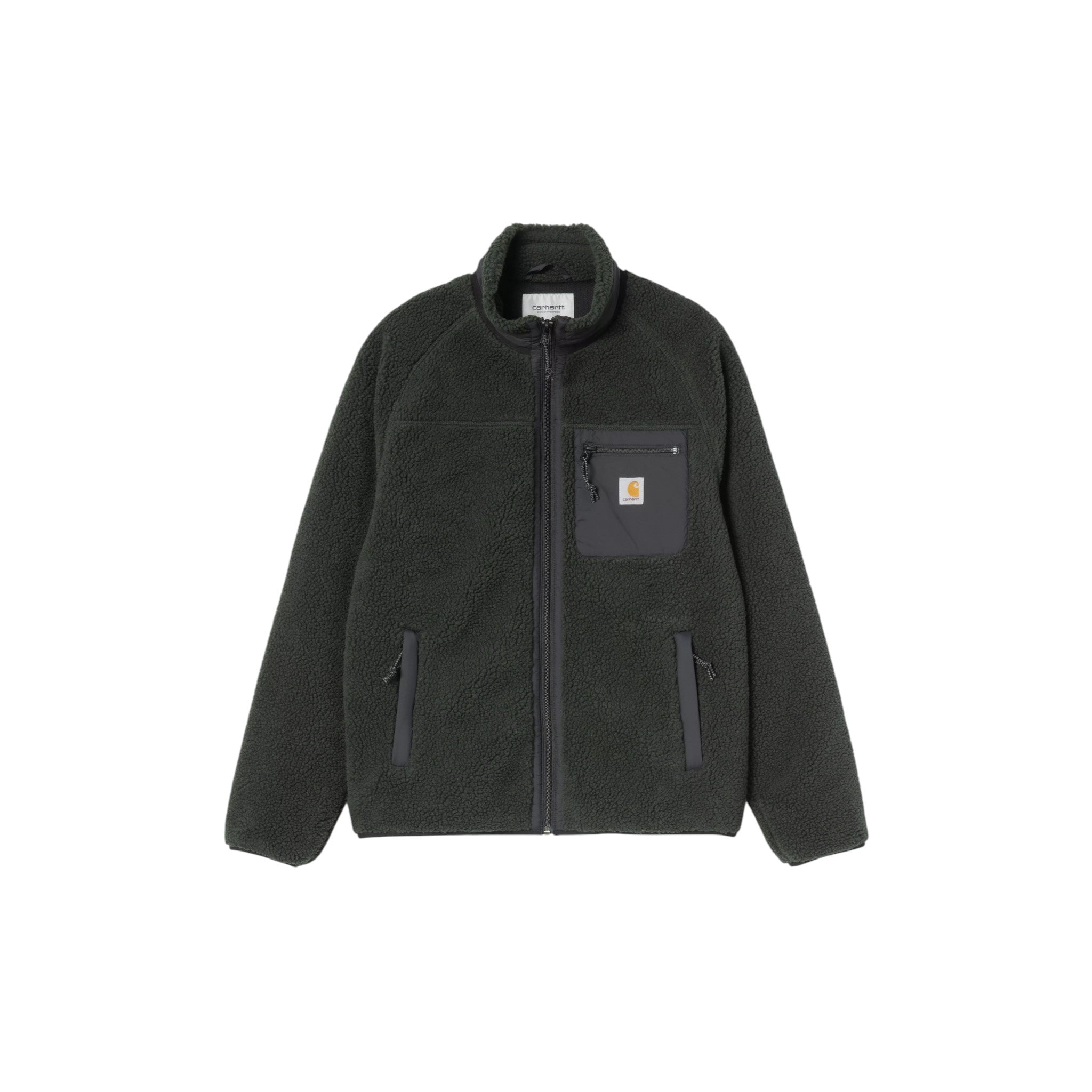 Carhartt WIP Prentis Liner Raven / Black