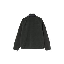 Carhartt WIP Prentis Liner Raven / Black