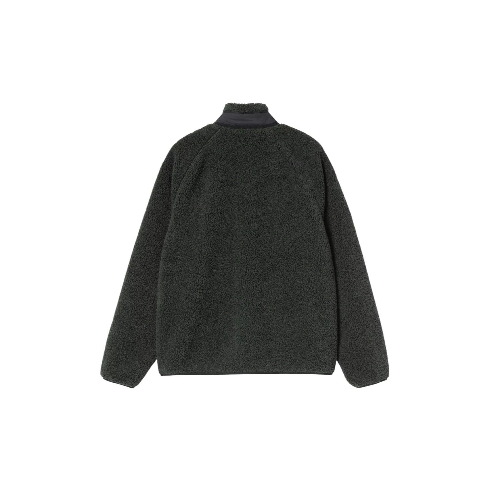 Carhartt WIP Prentis Liner Raven / Black