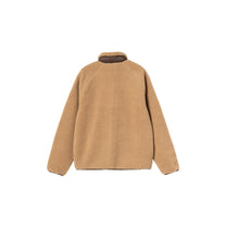 Carhartt WIP Prentis Liner WIP Dusty H / Tobacco