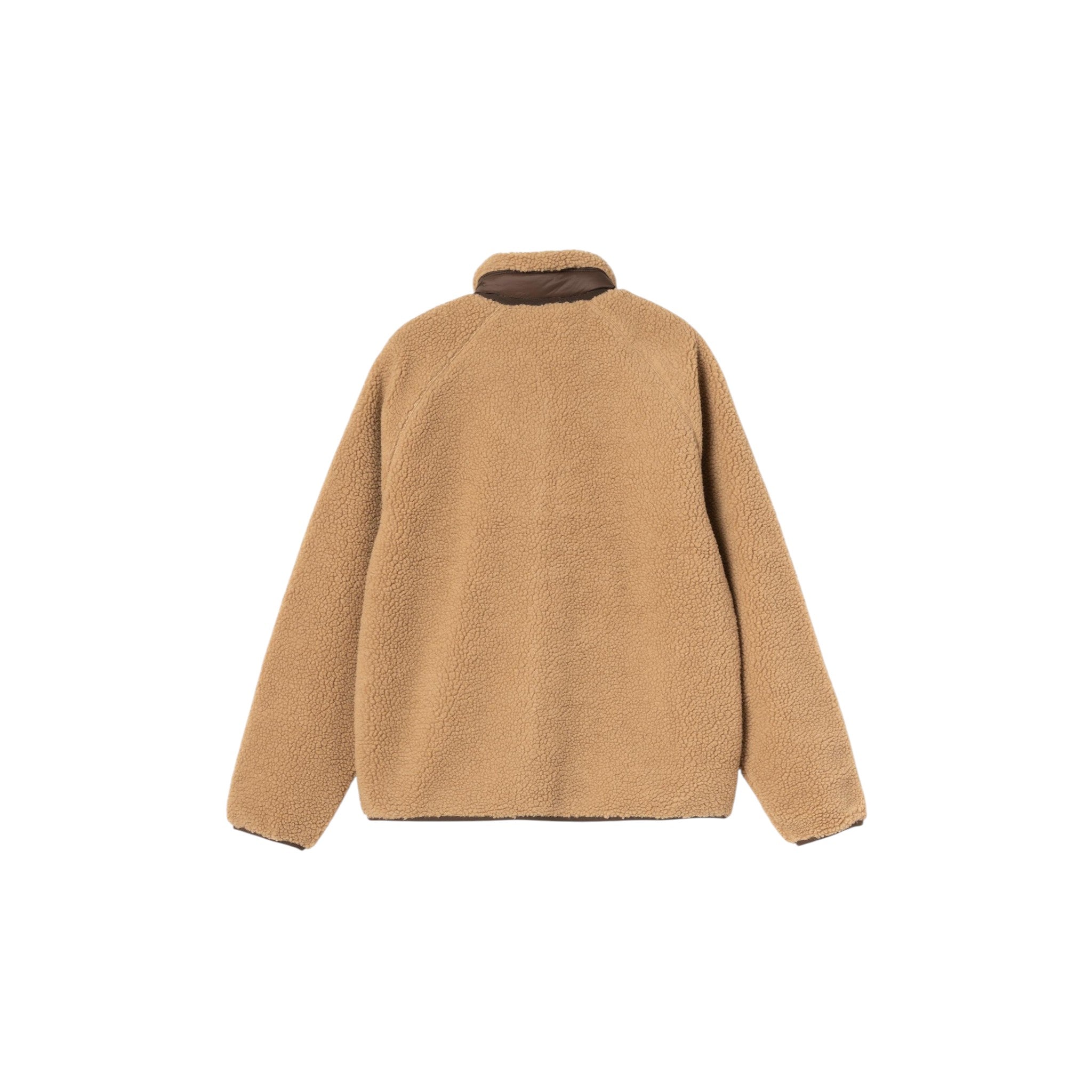 Carhartt WIP Prentis Liner WIP Dusty H / Tobacco