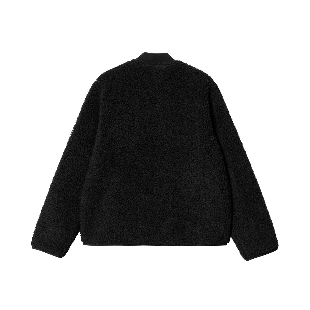 Carhartt WIP Women's Janet Liner Black / Black