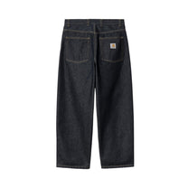 Carhartt WIP Brandon Pant 'Smith' Denim