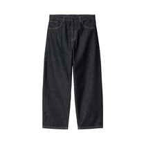 Carhartt WIP Brandon Pant 'Smith' Denim