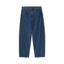 Carhartt WIP Brandon Pant 'Smith' Denim