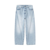Carhartt WIP Brandon Pant 'Smith' Denim
