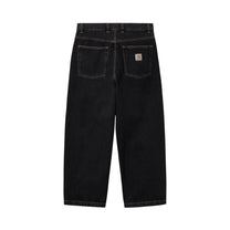 Carhartt WIP Brandon Pant 'Smith' Denim