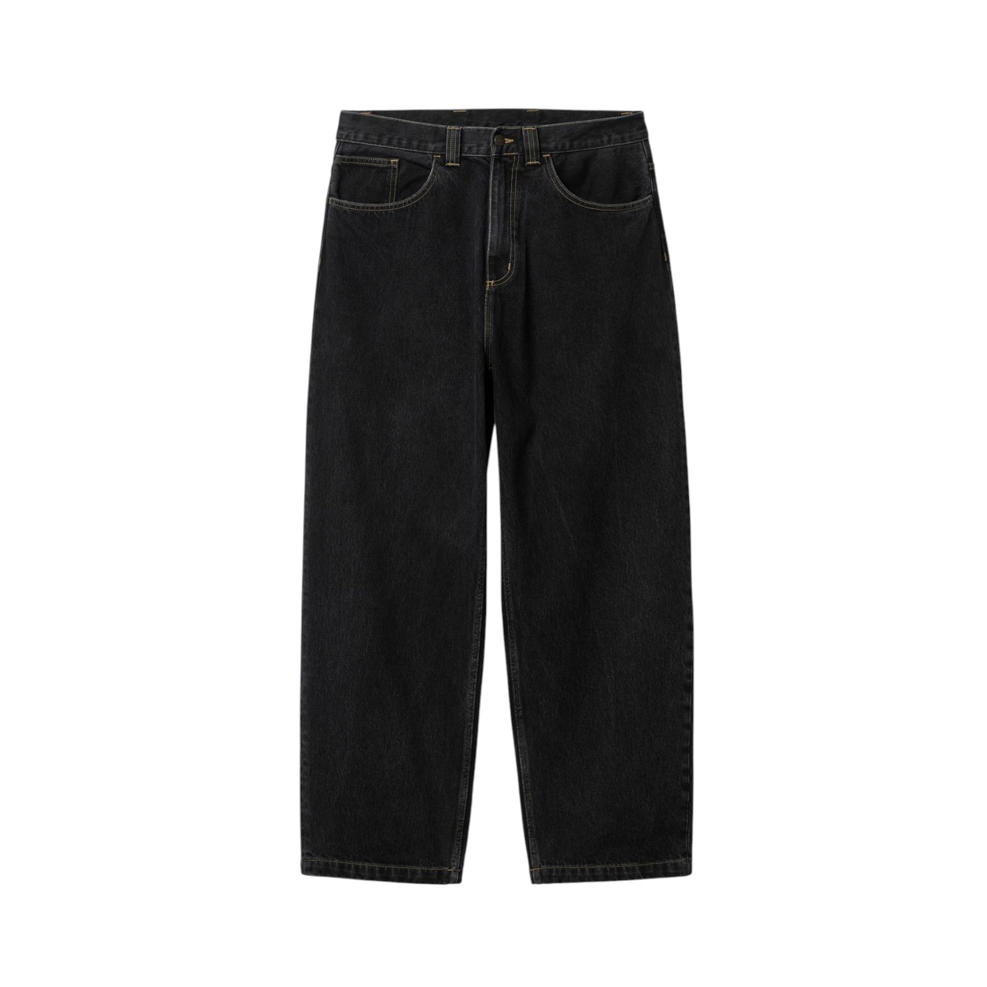 Carhartt WIP Brandon Pant 'Smith' Denim