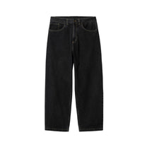 Carhartt WIP Brandon Pant 'Smith' Denim