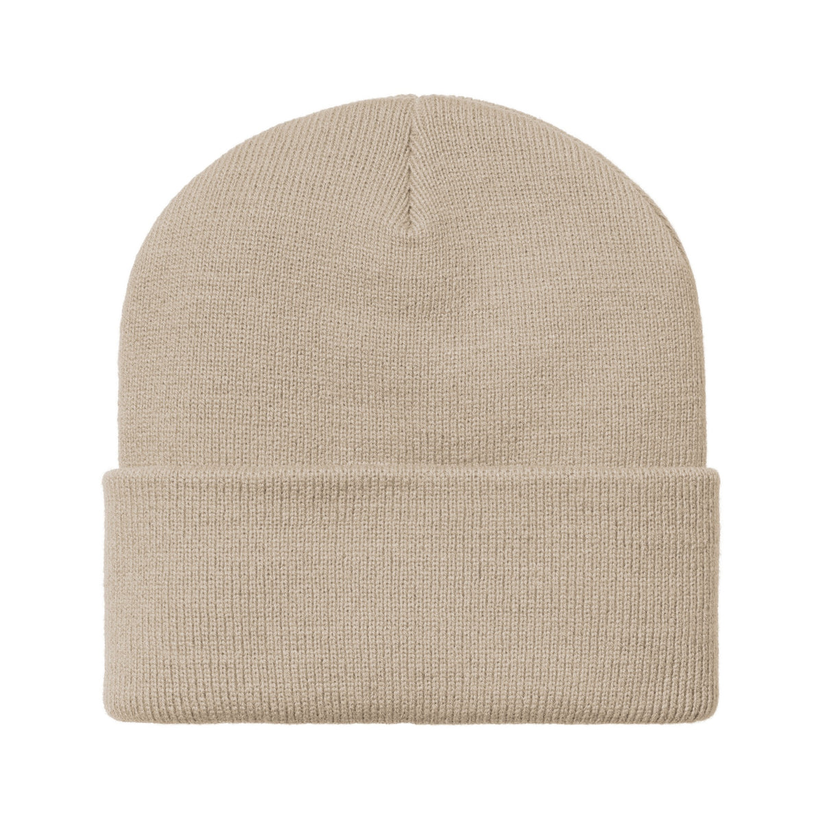 Carhartt WIP Women's Ashley Beanie Fleur De Sel
