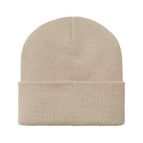 Carhartt WIP Women's Ashley Beanie Fleur De Sel