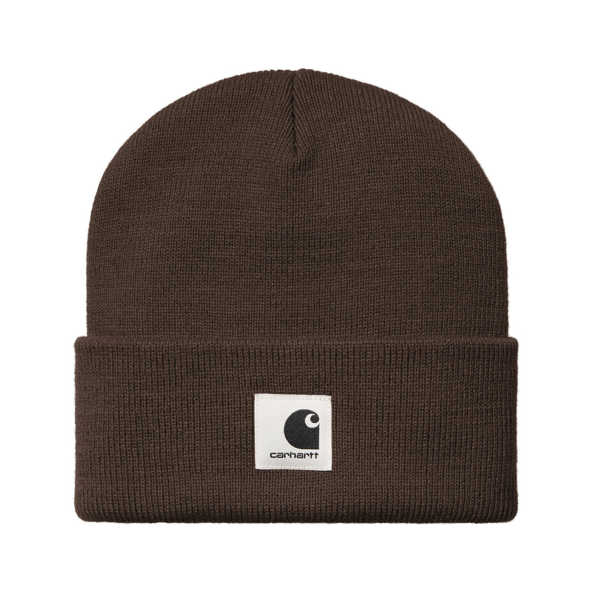 Carhartt WIP Women's Ashley Beanie Palisander