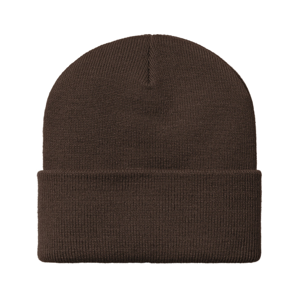 Carhartt WIP Women's Ashley Beanie Palisander