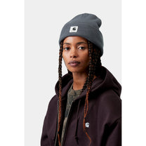 Carhartt WIP Women's Ashley Beanie Styx