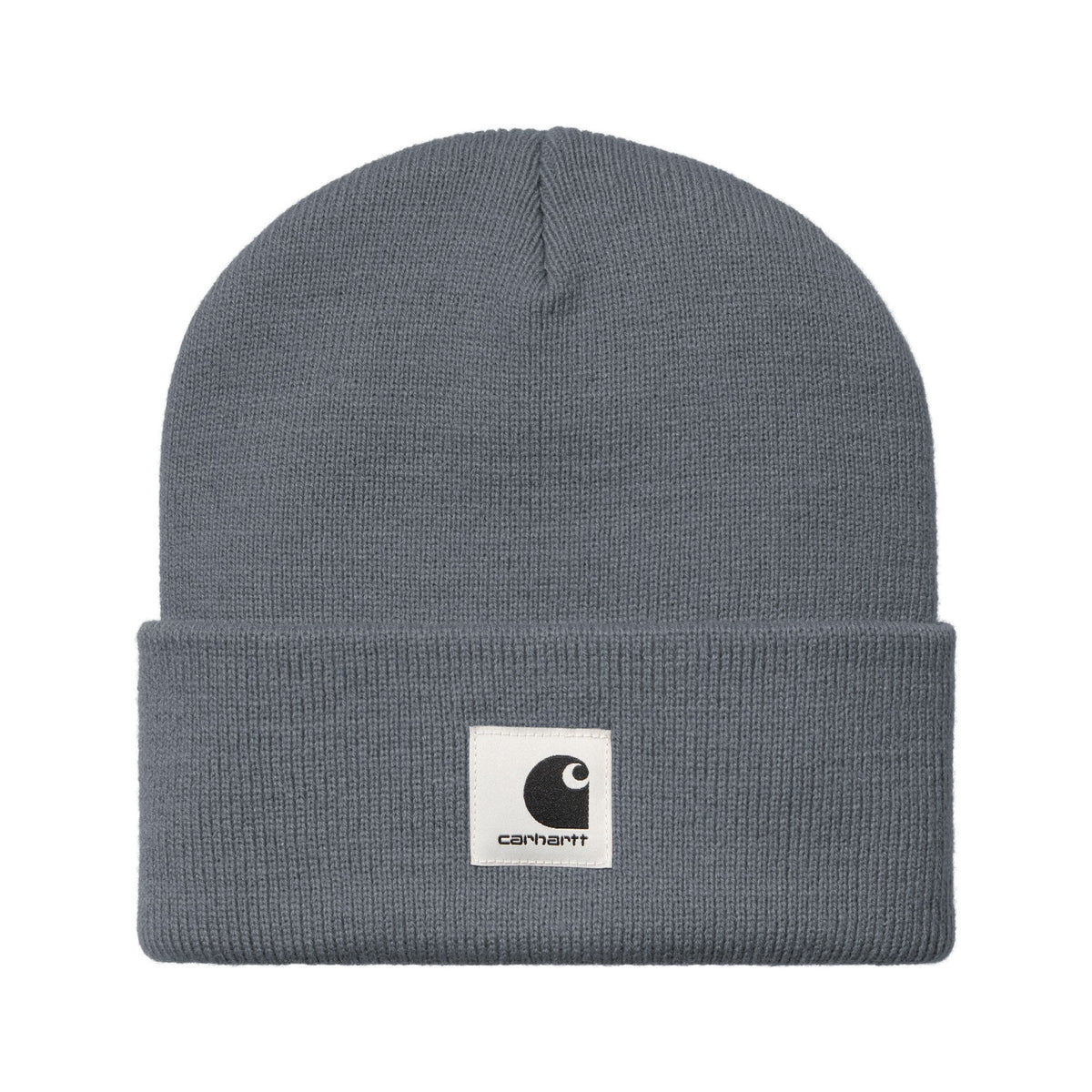Carhartt WIP Women's Ashley Beanie Styx
