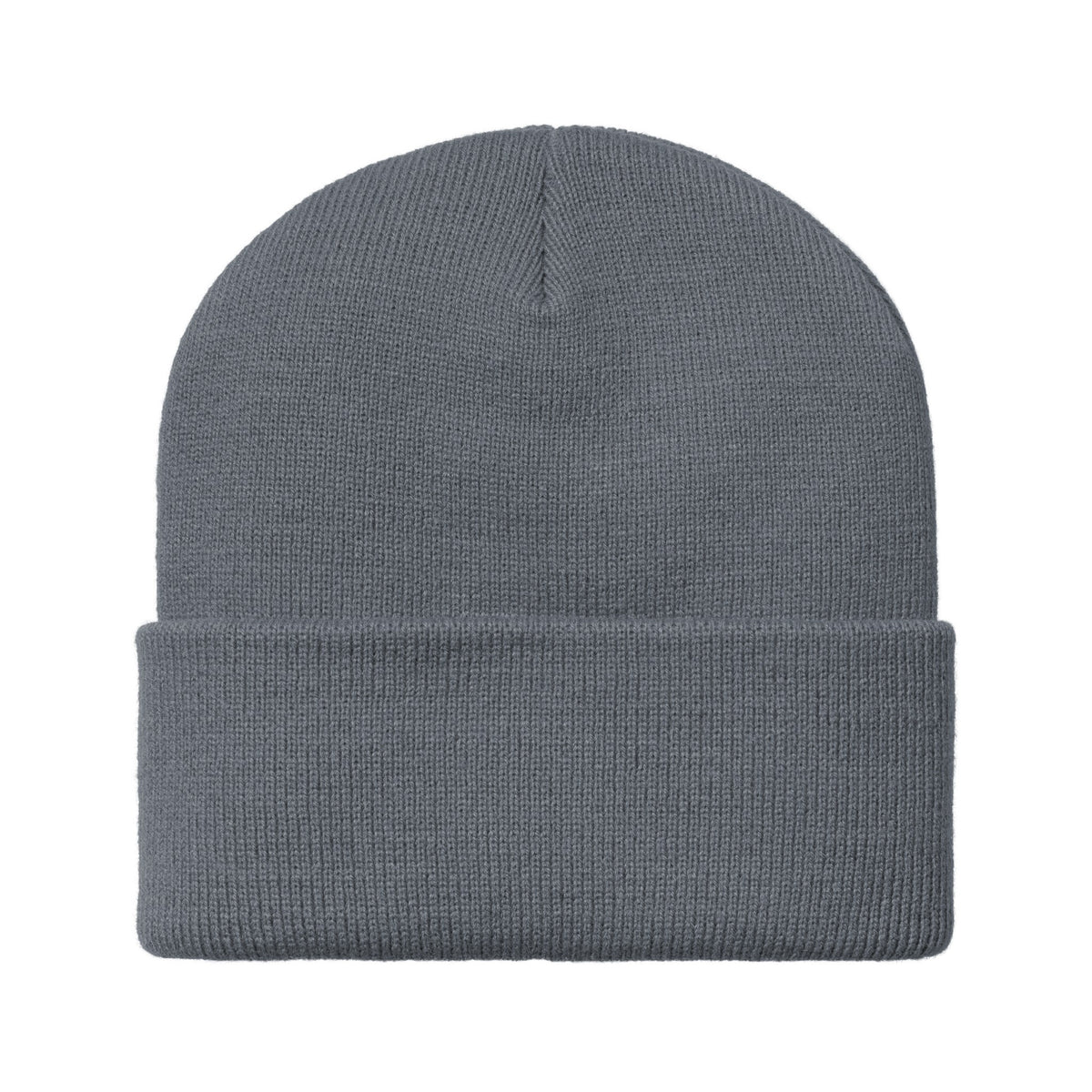 Carhartt WIP Women's Ashley Beanie Styx
