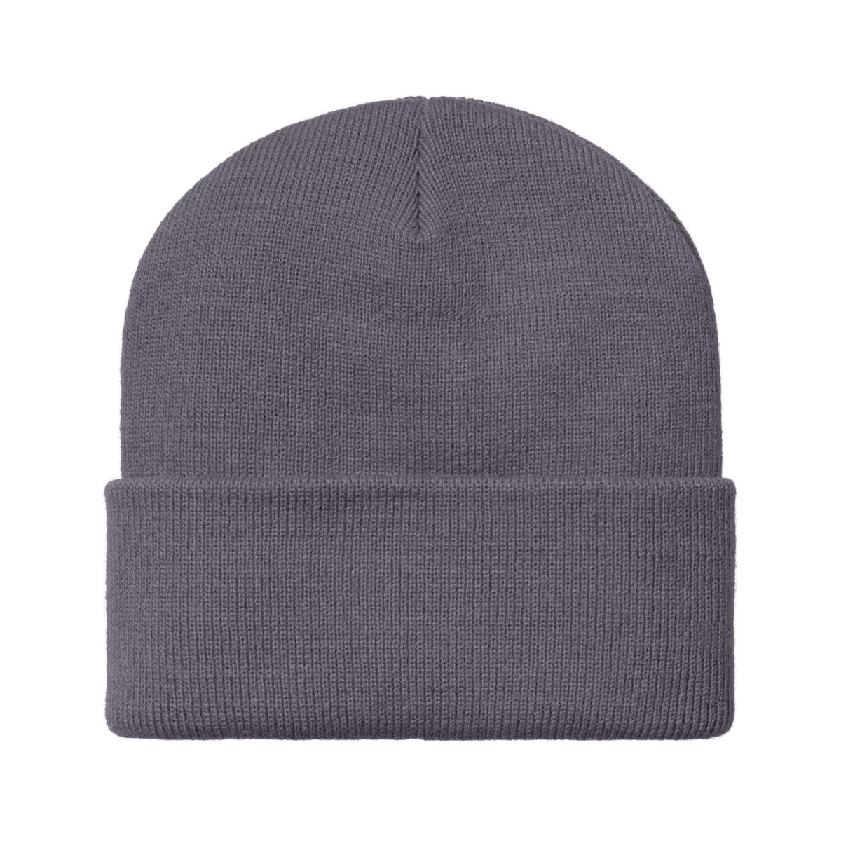 Carhartt WIP Women's Ashley Beanie Shady Purple