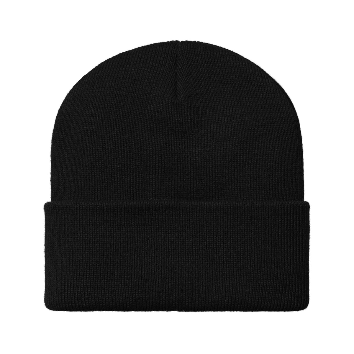 Carhartt WIP Women's Ashley Beanie Black