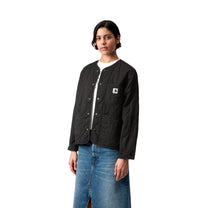 Carhartt WIP Women's Kylan Liner Black