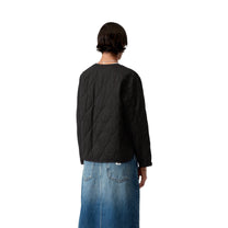 Carhartt WIP Women's Kylan Liner Black