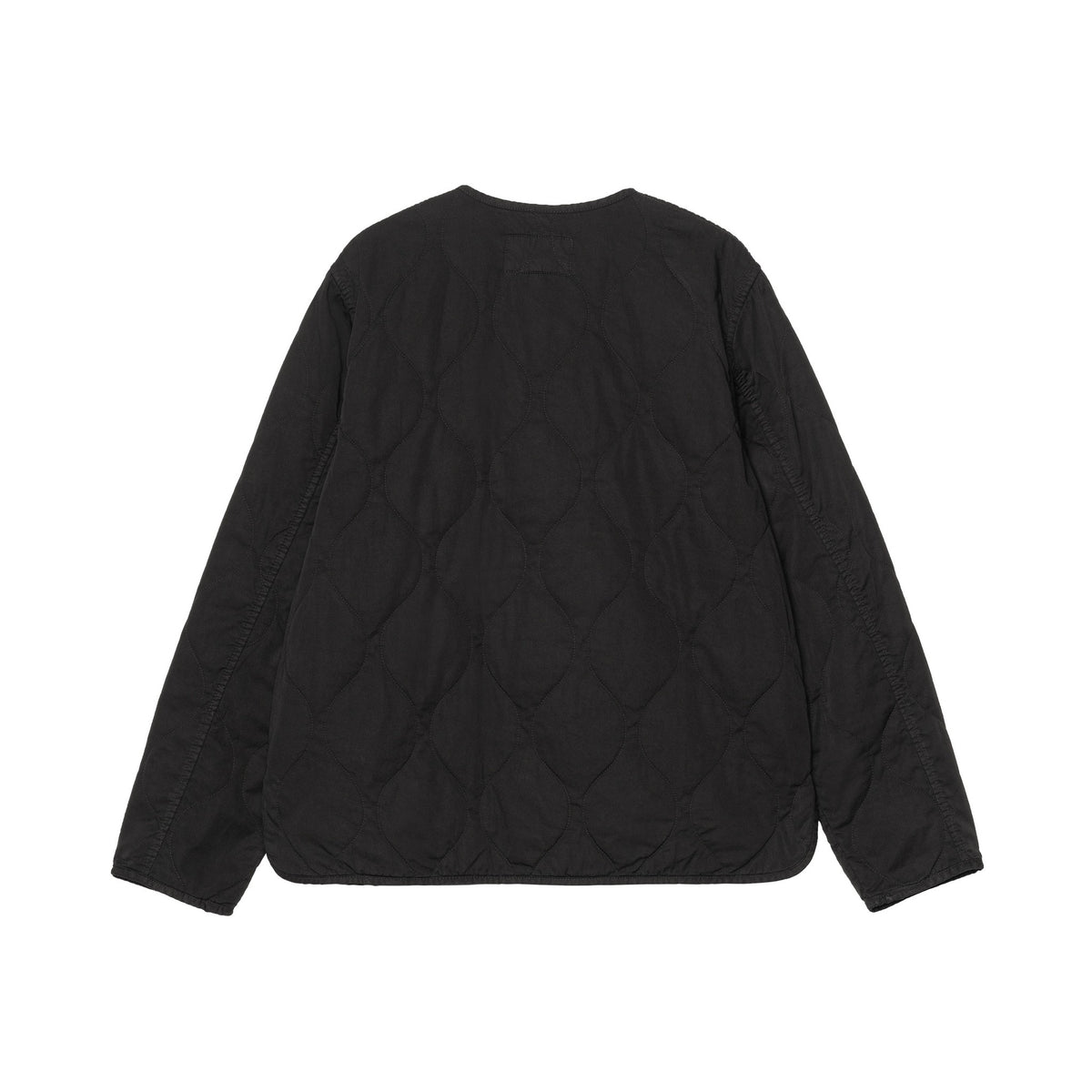 Carhartt WIP Women's Kylan Liner Black
