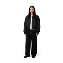 Carhartt WIP Women's Selma Liner Black